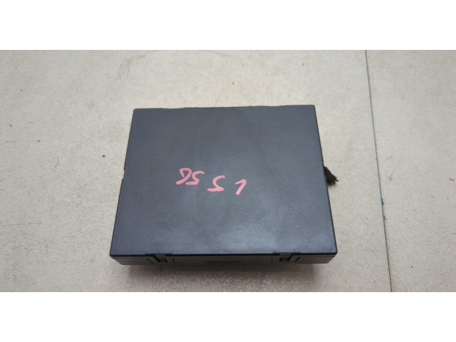 Блок комфорта  Audi A6 (C7) 2011-2018      4H0907064CR  