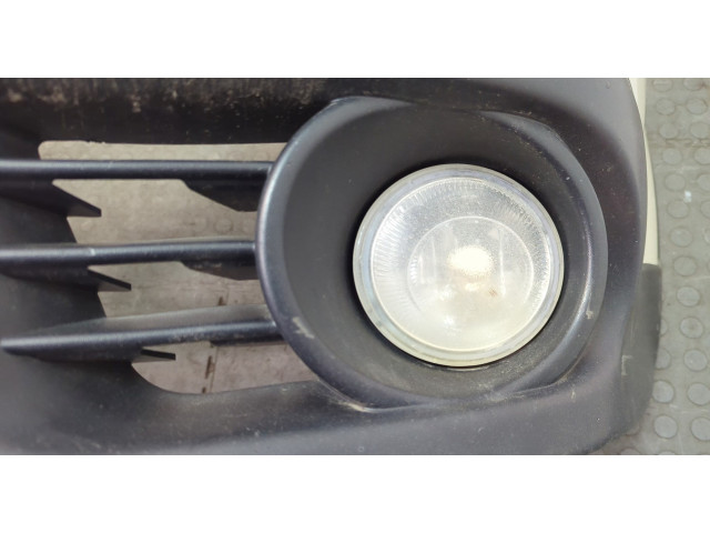 Бампер  Subaru Tribeca (B9) 2004-2014 передний   57704XA07A