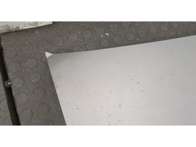 Замок багажника Suzuki Liana 2001-2008