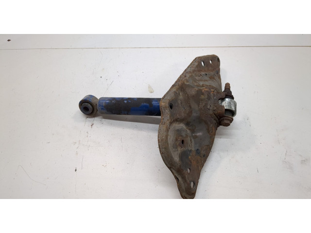 Стойка амортизатора  Peugeot 5008 2009-2016      