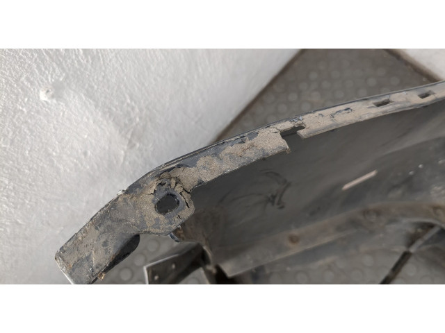 Бампер  Acura MDX 2006-2013 задний   