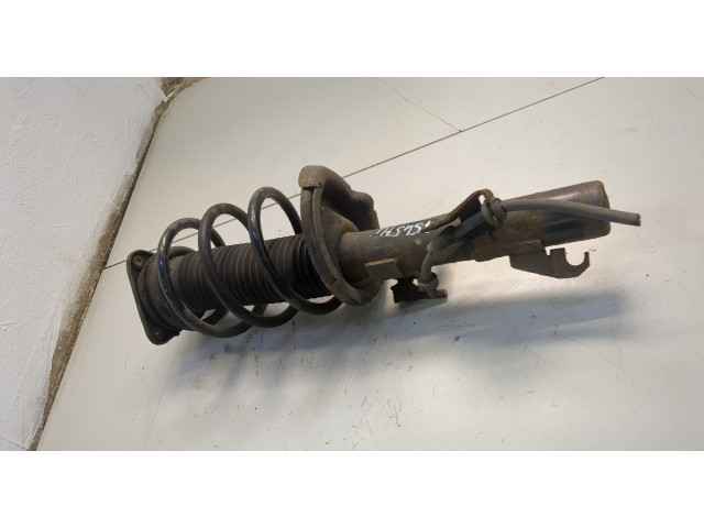 Стойка амортизатора  Volvo V50 2004-2012      
