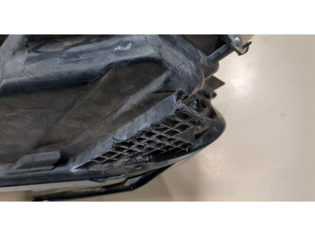 Фара передняя  GMC Terrain 2017- левая 