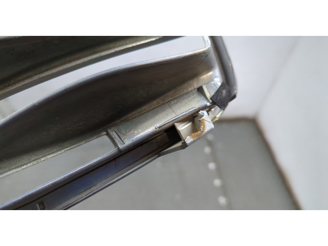 Решетка радиатора Infiniti FX 2008-2013