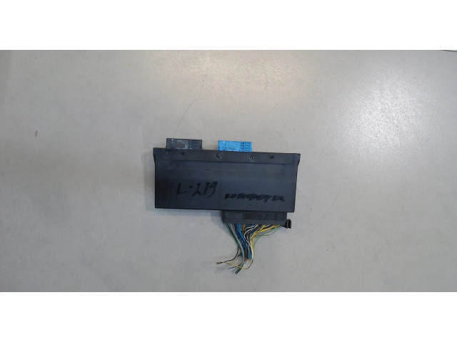 Блок комфорта  BMW X5 E70 2007-2013      61359172367    