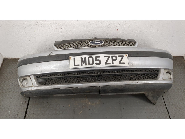 Бампер Ford Galaxy 2000-2006 передний 1324229