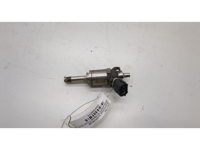 Форсунка топливная Mitsubishi Eclipse Cross 2017-