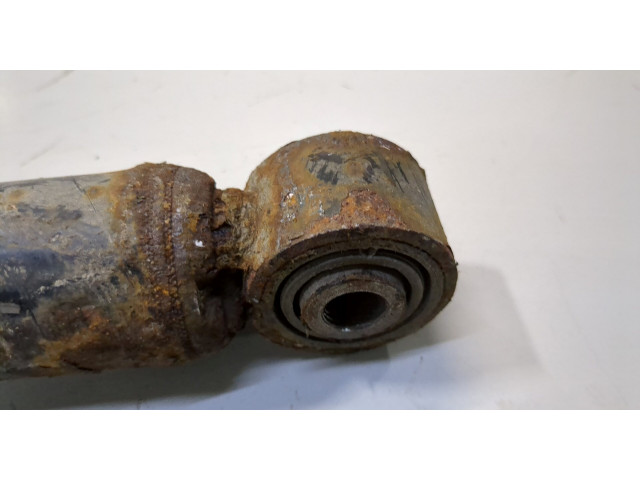 Стойка амортизатора Volkswagen Golf 5 2003-2009 дизель