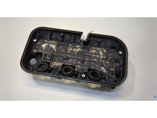 Клапанная крышка двигателя ДВС  Acura MDX 2007-2013 3.7     
