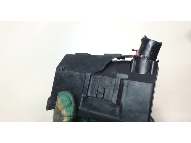 Блок предохранителей Infiniti QX50 2015-2017 27284JK60A 3.7