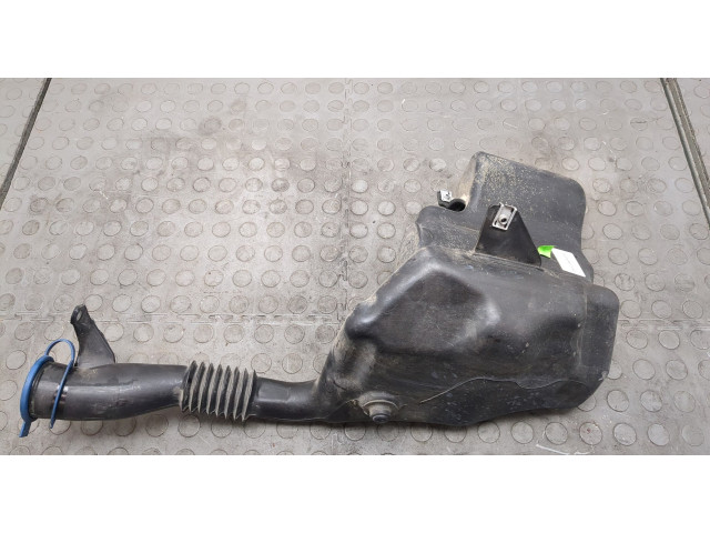 Бачок омывателя  Mercedes GLK X204 2008-2015 A2048690220   