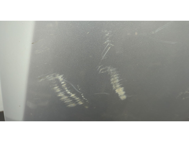 Решетка радиатора  Skoda Octavia (A5) 2004-2013          1Z0853668A, 1Z0853661A