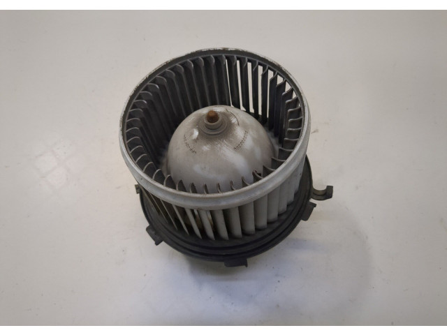 Моторчик печки  Peugeot Boxer 2006-2014 6441Y8     6441Y8   