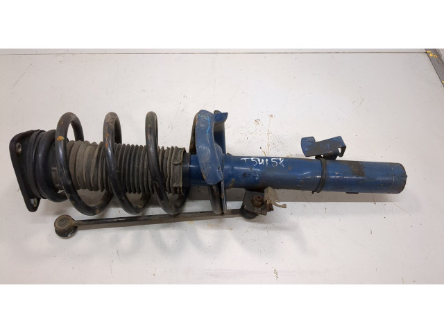 Стойка амортизатора Ford Kuga 2008-2012