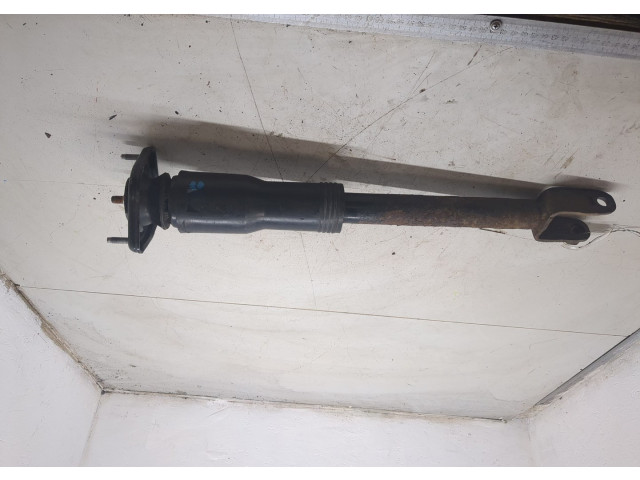 Стойка амортизатора Cadillac CTS 2007-2014 25884698