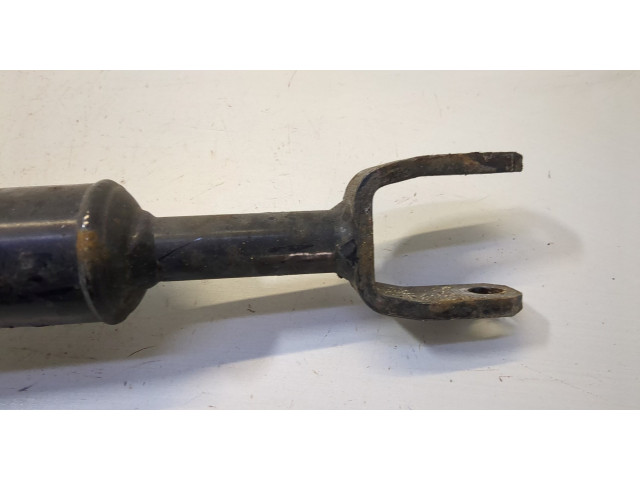 Стойка амортизатора  Audi A6 (C6) 2004-2011 4F0413031AS     