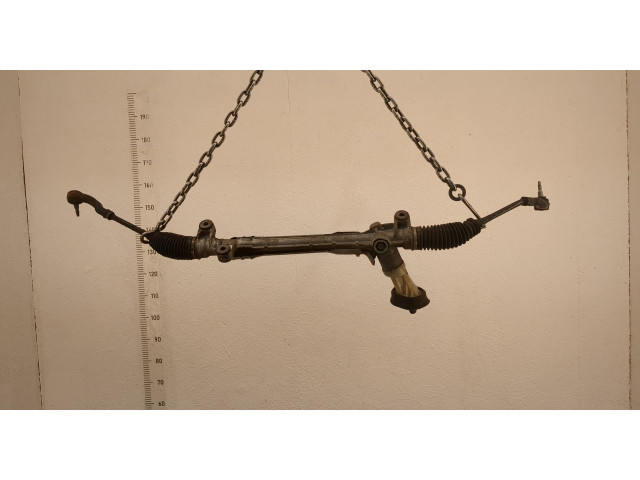    Рейка рулевая без г/у  Ford Escape 2019-2022      