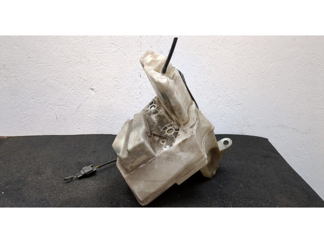 Бачок омывателя  Volvo XC90 2002-2014    