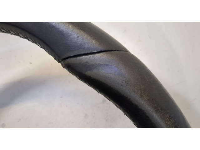 Руль  Volkswagen Passat 7 2010-2015 Европа           3C8419091BE