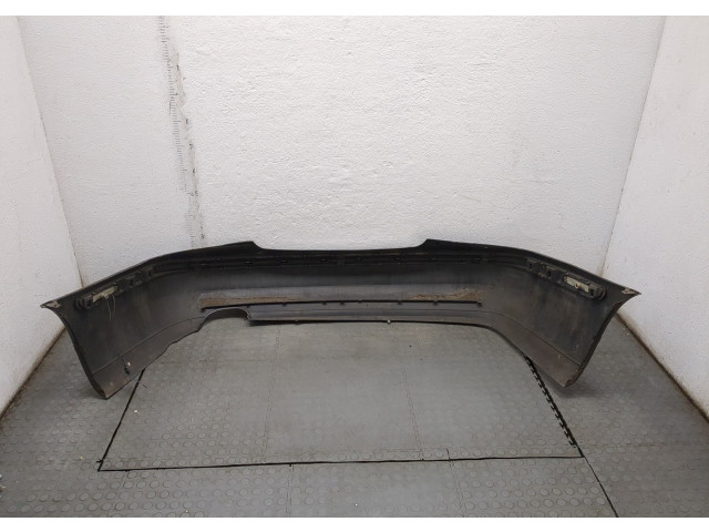 Бампер  Volvo S40 / V40 1995-2004 задний   