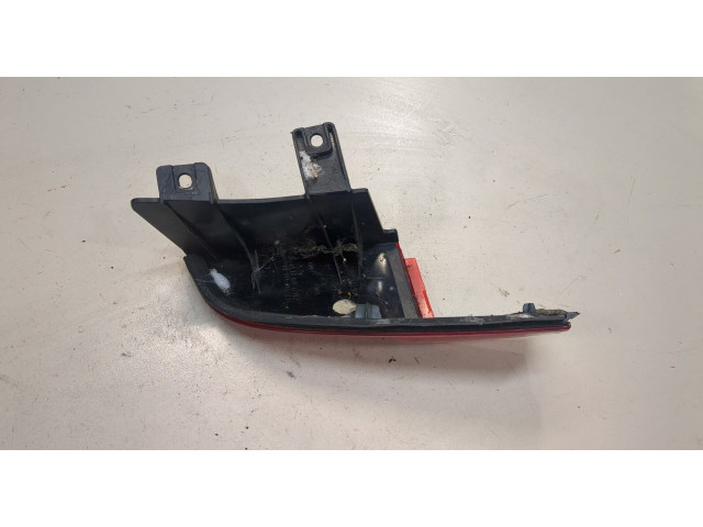 Задний фонарь        Mercedes Vito W639 2004-2013 