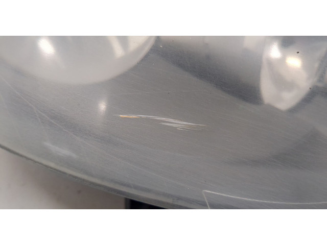 Фара передняя Volkswagen Golf Plus правая