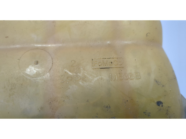 Бачок расширительный  Ford Explorer 2010-2015 AG138A080AC   