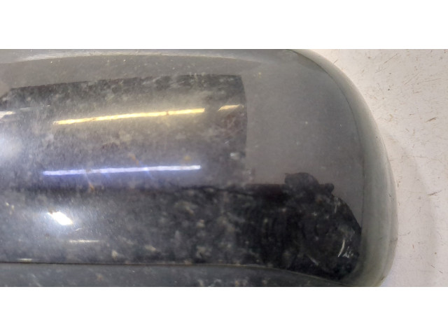 Зеркало боковое Skoda Fabia 1999-2007 левое 6Y1857501CJ