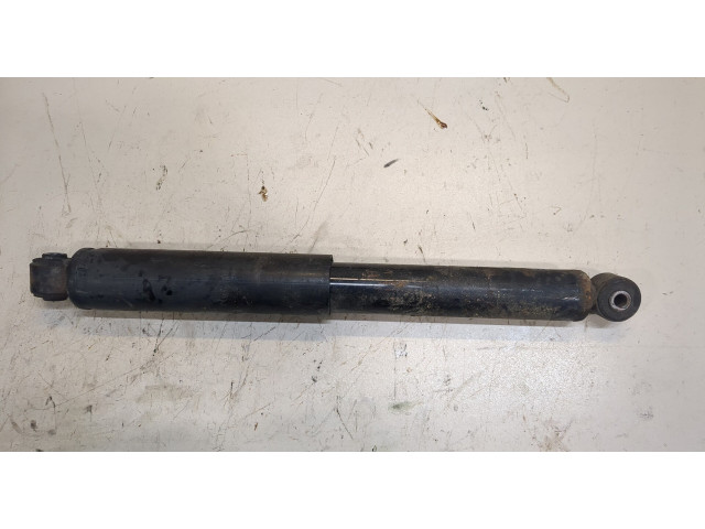 Стойка амортизатора Jeep Liberty 2007-2012