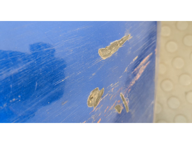 Бампер  Chevrolet Cruze 2009-2015 передний   