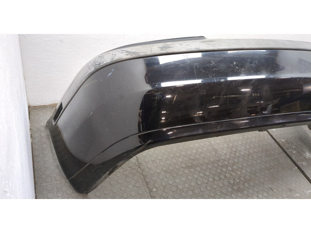 Бампер Volvo S40 / V40 1995-2004 задний