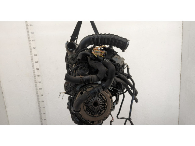 Генератор  Mini Cooper (R56/R57) 2006-2013           