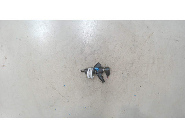 Форсунка топливная Lexus IS 2005-2013 2367029055