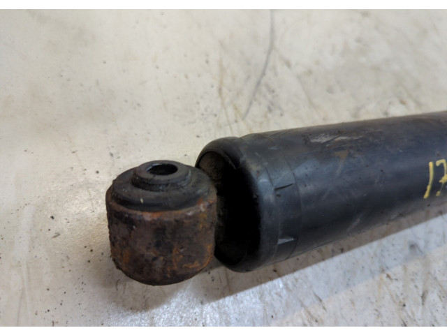 Стойка амортизатора  Jeep Liberty 2007-2012      