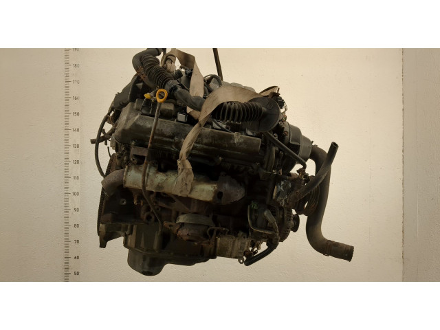 Форсунка топливная  Lexus GX 2002-2009    2320950040, 2380750051, 2380850041     