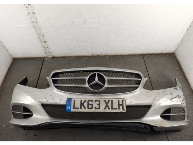 Радар круиз контроля  Mercedes E W212 2009-2016        