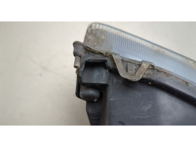 Фара передняя  Ford Focus 2 2005-2008 левая 