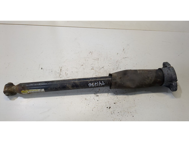 Стойка амортизатора  Mercedes E W213      