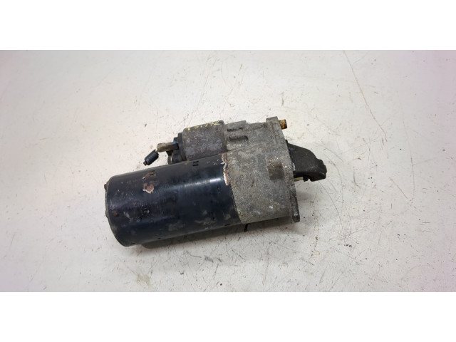 Стартер  Volvo V70 2001-2008 2.4     