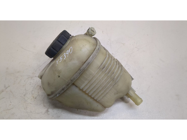 Бачок расширительный Infiniti Q50 2013-2017