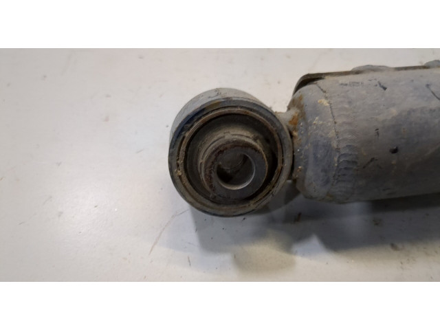 Стойка амортизатора Lexus NX