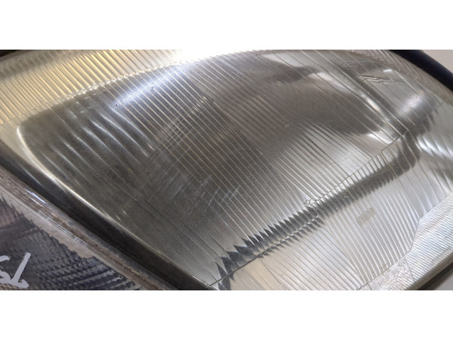 Фара передняя  Mercedes SLK R170 1996-2004 правая 