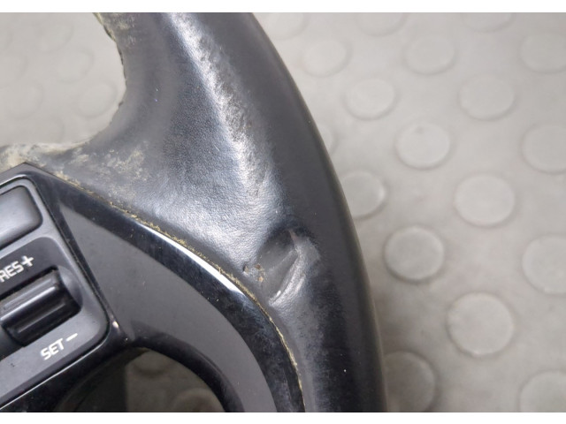 Руль  KIA Cerato 2013-2020           56111A7100D6B