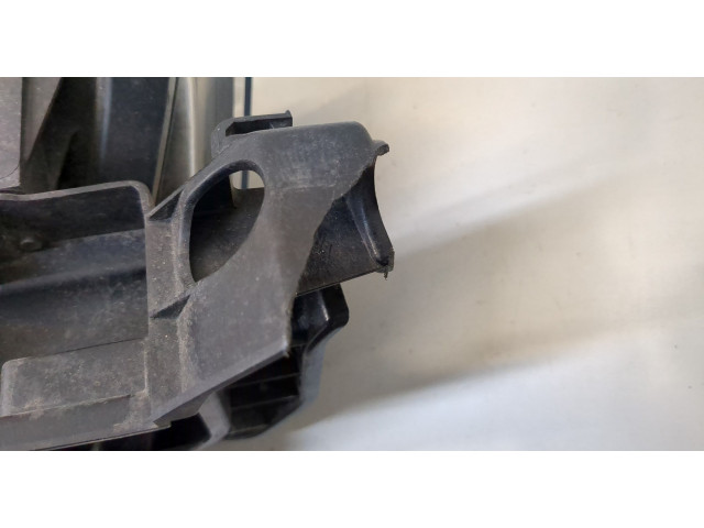 Фара передняя  Honda HRV 2015-2021 левая 