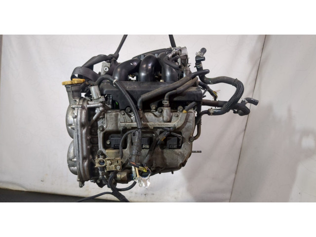 Масляный насос