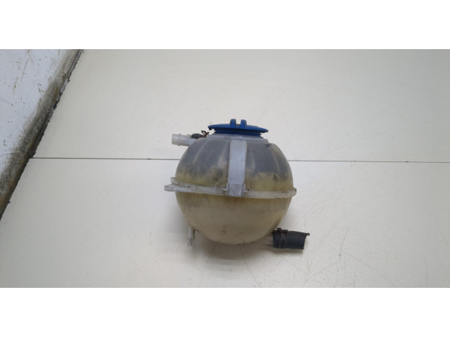 Бачок расширительный Seat Ibiza 4 2008-2012