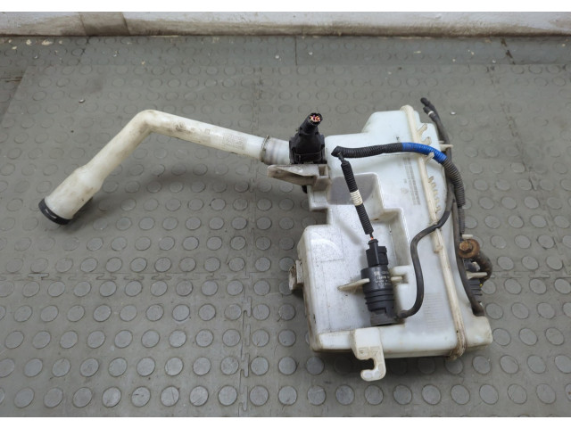 Бачок омывателя  Opel Antara 2006-2015 20775069   
