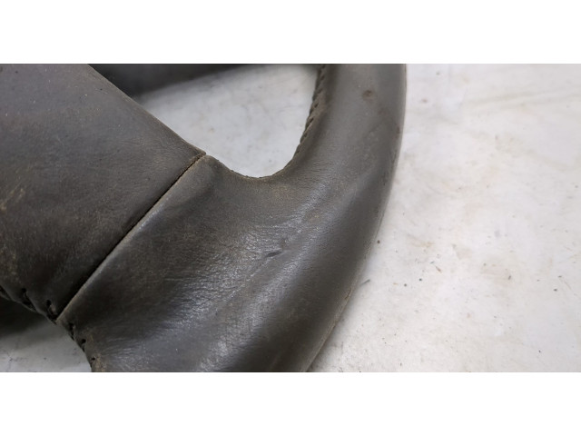 Руль  Audi A6 (C6) 2004-2011           