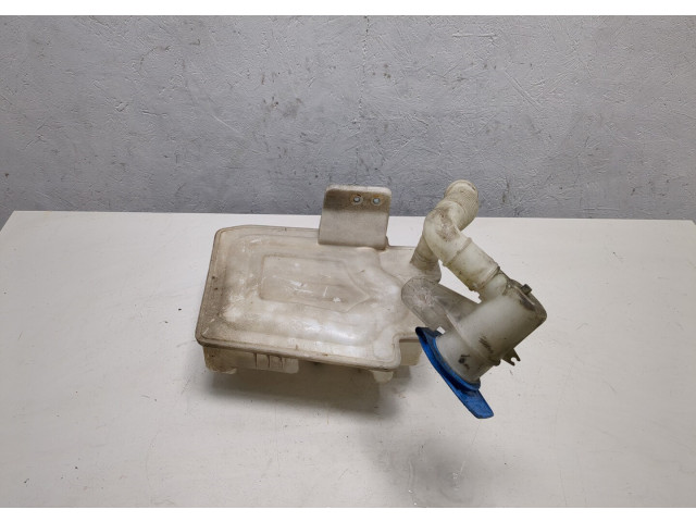 Бачок омывателя Volkswagen Golf Plus 1K0955453S 1.9