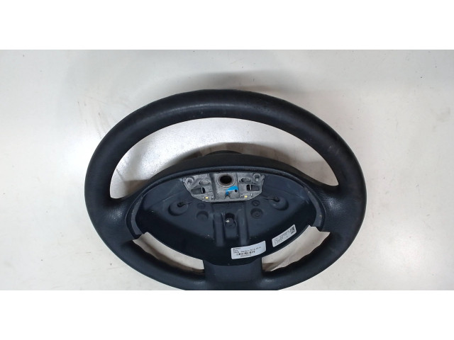 Руль Dacia Sandero 2012- 484307730R